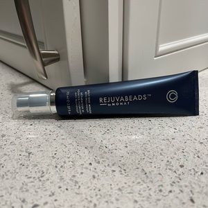 Monat Rejuvabeads Split End Mender